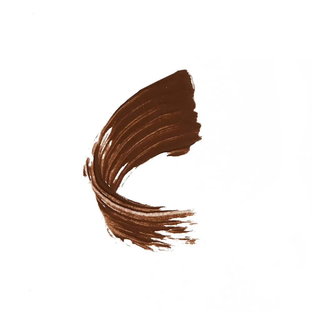 Makeup Revolution Makeup Revolution Brow Gel thumbnail 3