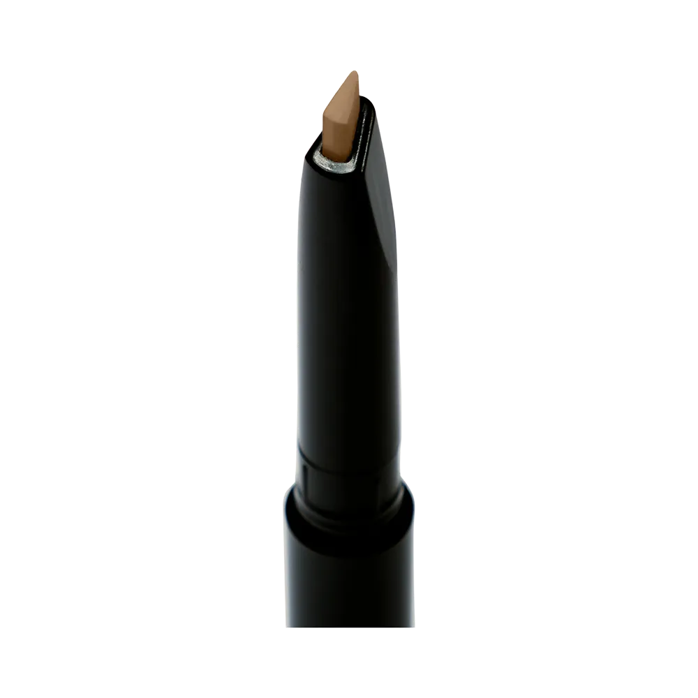 Wet N Wild Ultimate Brow Retractable - Taupe thumbnail 2