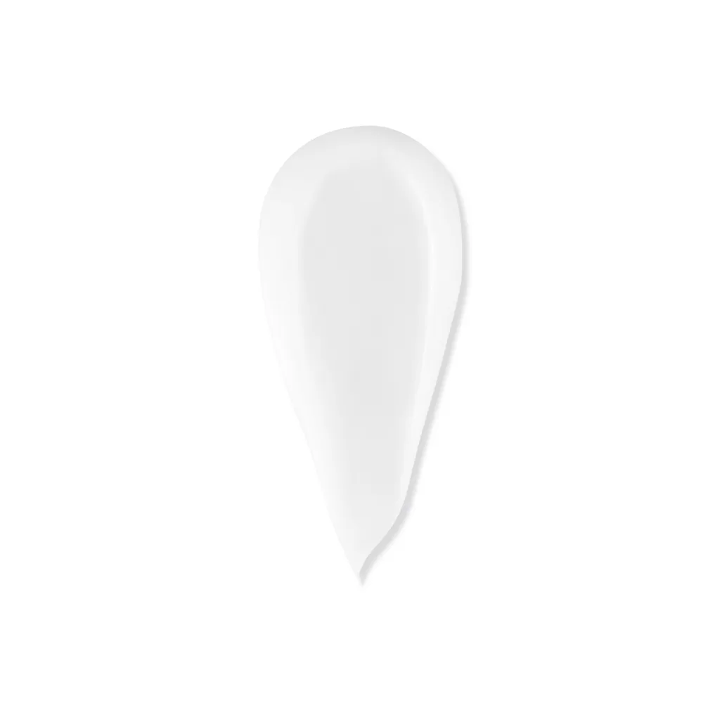 Flormar Illuminating Makeup Primer Plus+ - 000 Natural thumbnail 2