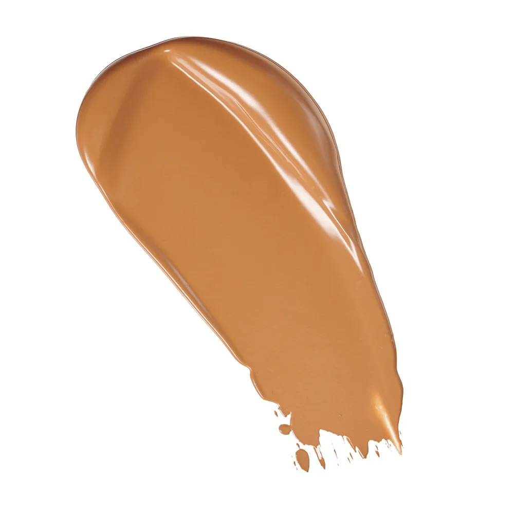 Makeup Revolution IRL Filter 16H Longwear Soft Matte Foundation - F12.5 (30 ml) thumbnail 2