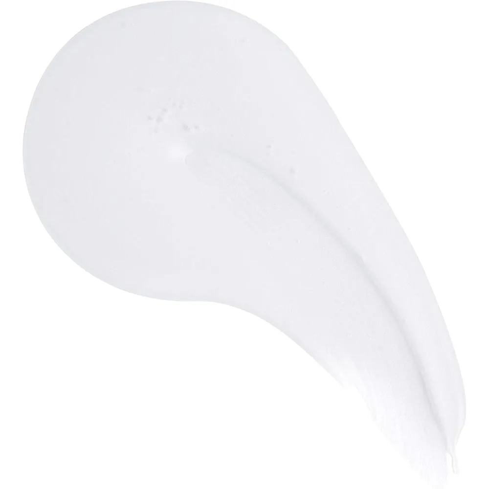 Makeup Revolution Conceal & Fix Mattifying Primer - 30 ml thumbnail 3
