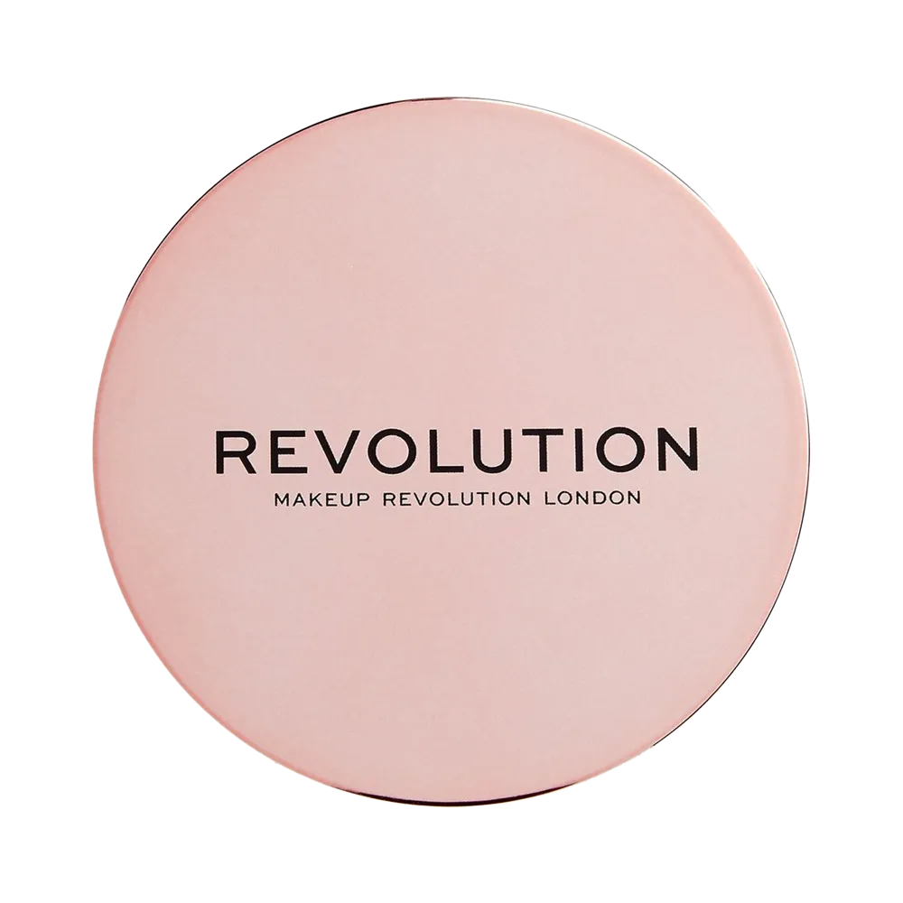 Makeup Revolution Conceal & Fix Pore Perfecting Primer - 20 g thumbnail 2