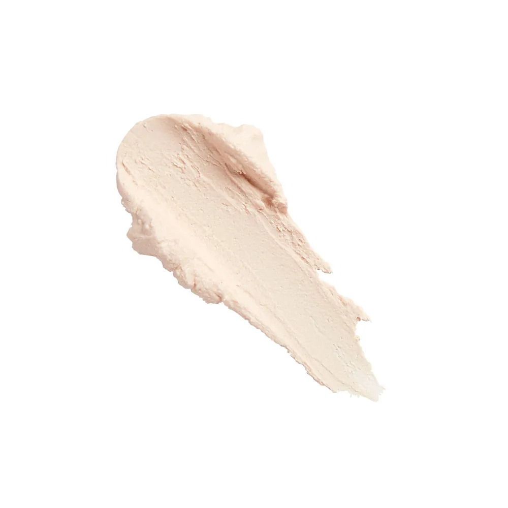 Makeup Revolution Conceal & Fix Pore Perfecting Primer - 20 g thumbnail 3