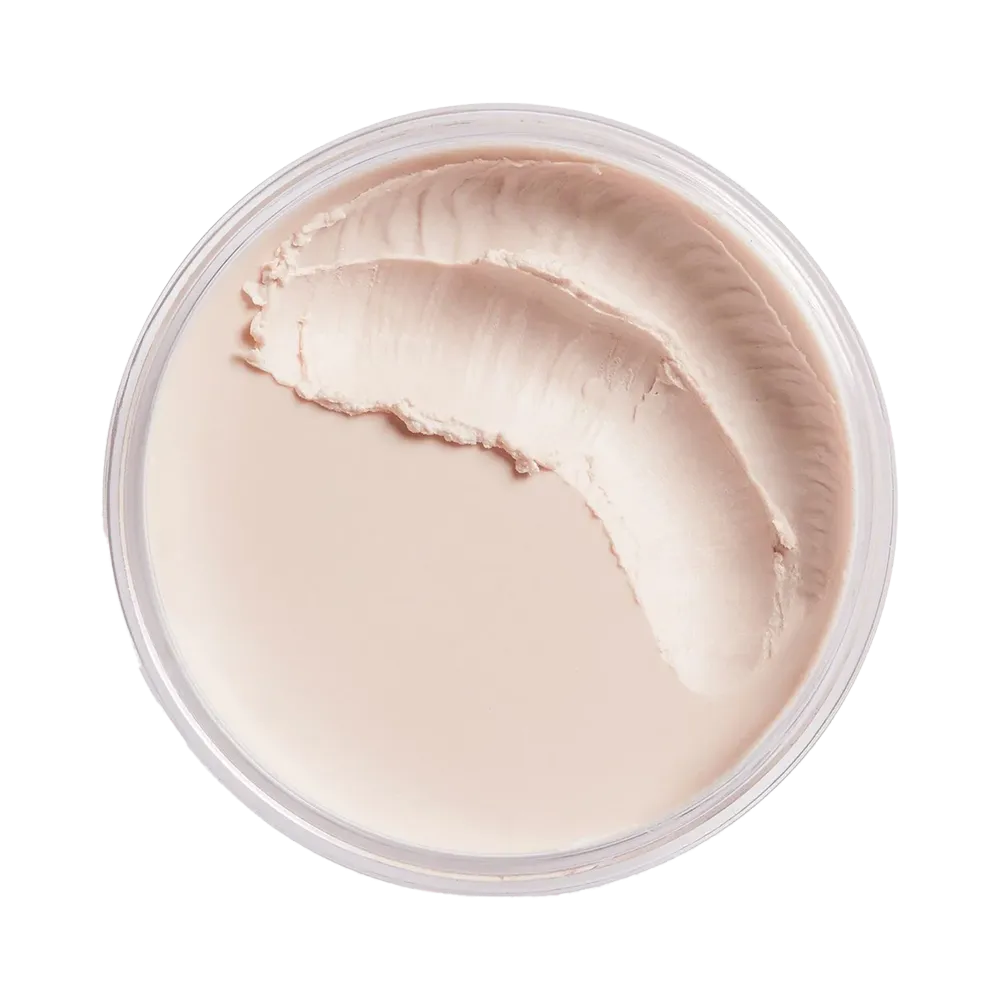 Makeup Revolution Conceal & Fix Pore Perfecting Primer - 20 g thumbnail 4