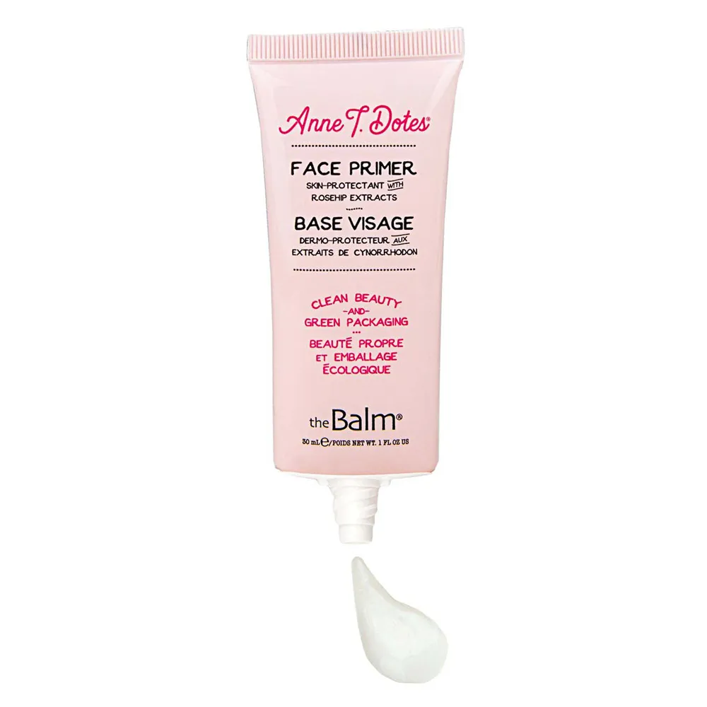 theBalm Anne T. Dotes Face Primer - 30 ml thumbnail 1