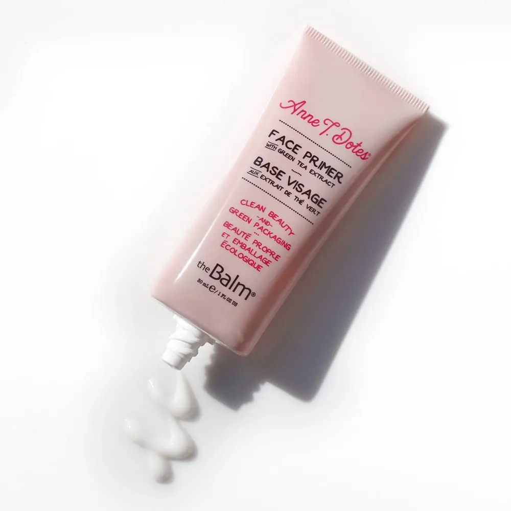 theBalm Anne T. Dotes Face Primer - 30 ml thumbnail 3