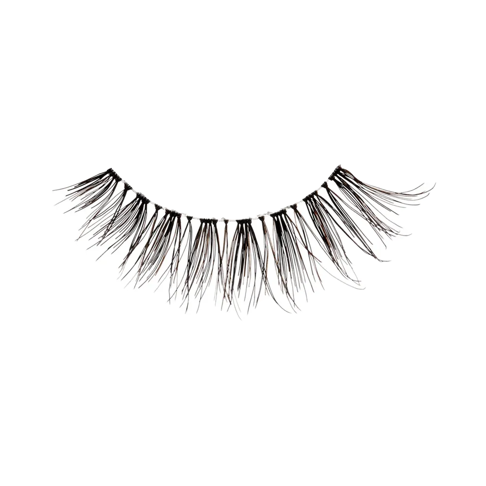 Kiss Ritzy Eyelash thumbnail 3