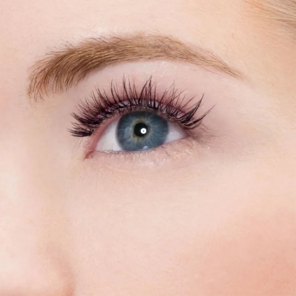 Kiss Ritzy Eyelash thumbnail 4
