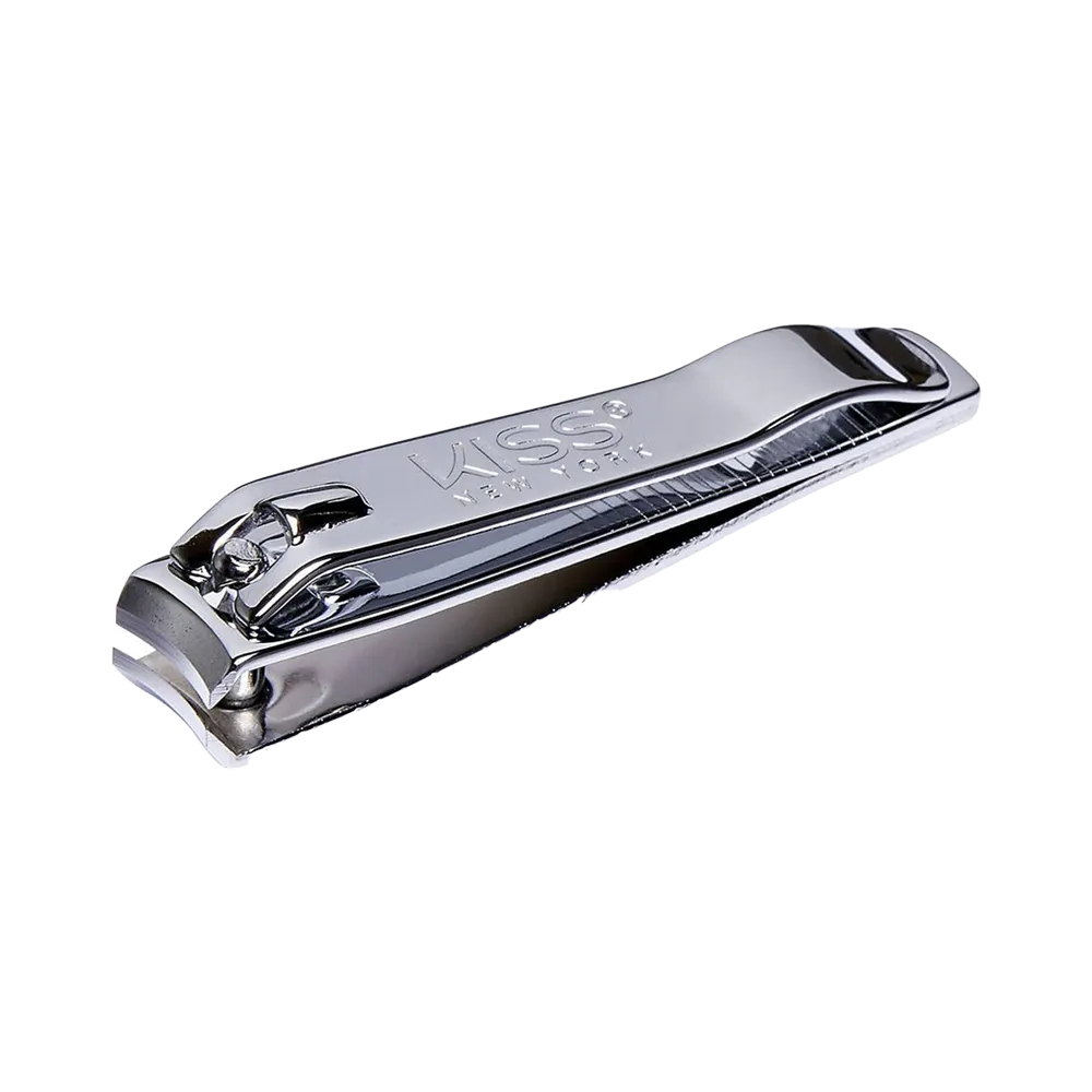 Kiss Toe Nail Clipper thumbnail 2