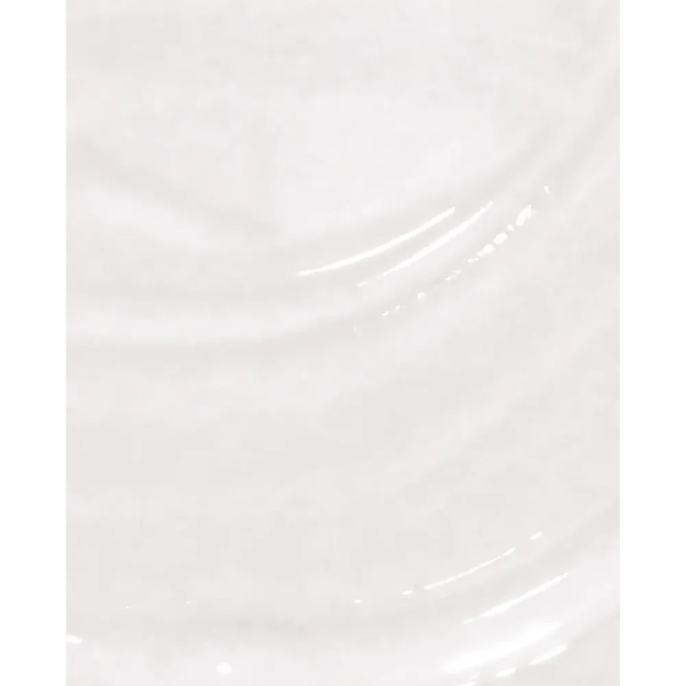 O.P.I Natural Nail Base Coat - 15 ml thumbnail 3