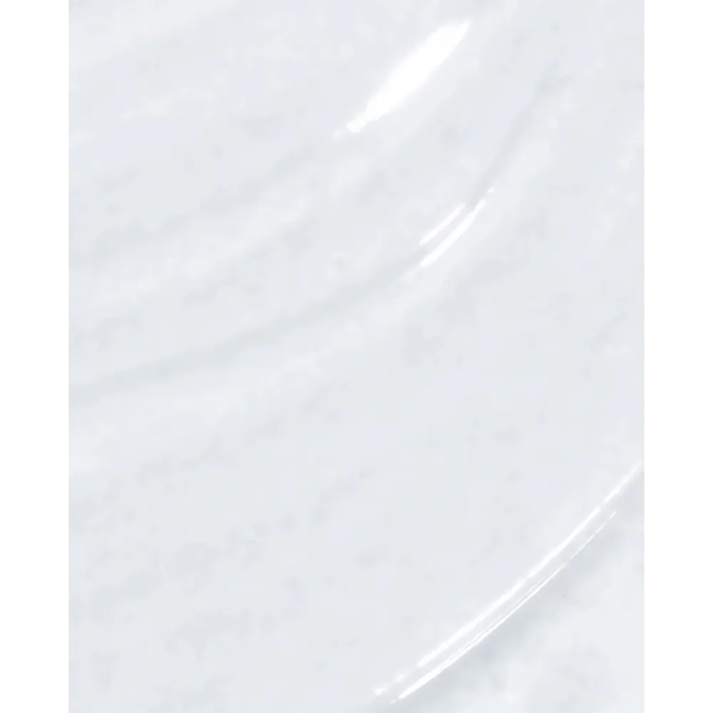 O.P.I Top Coat - 15 ml thumbnail 3