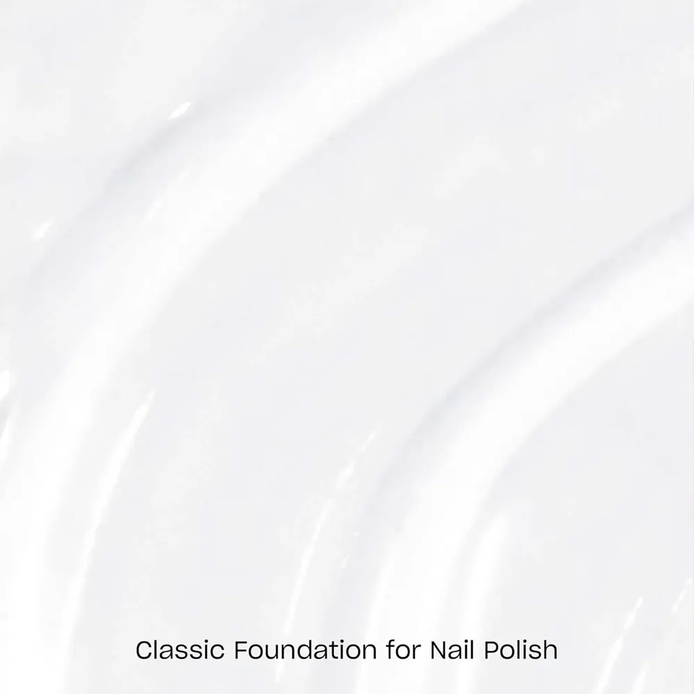 O.P.I Nature Strong Base Coat - 15 ml thumbnail 4