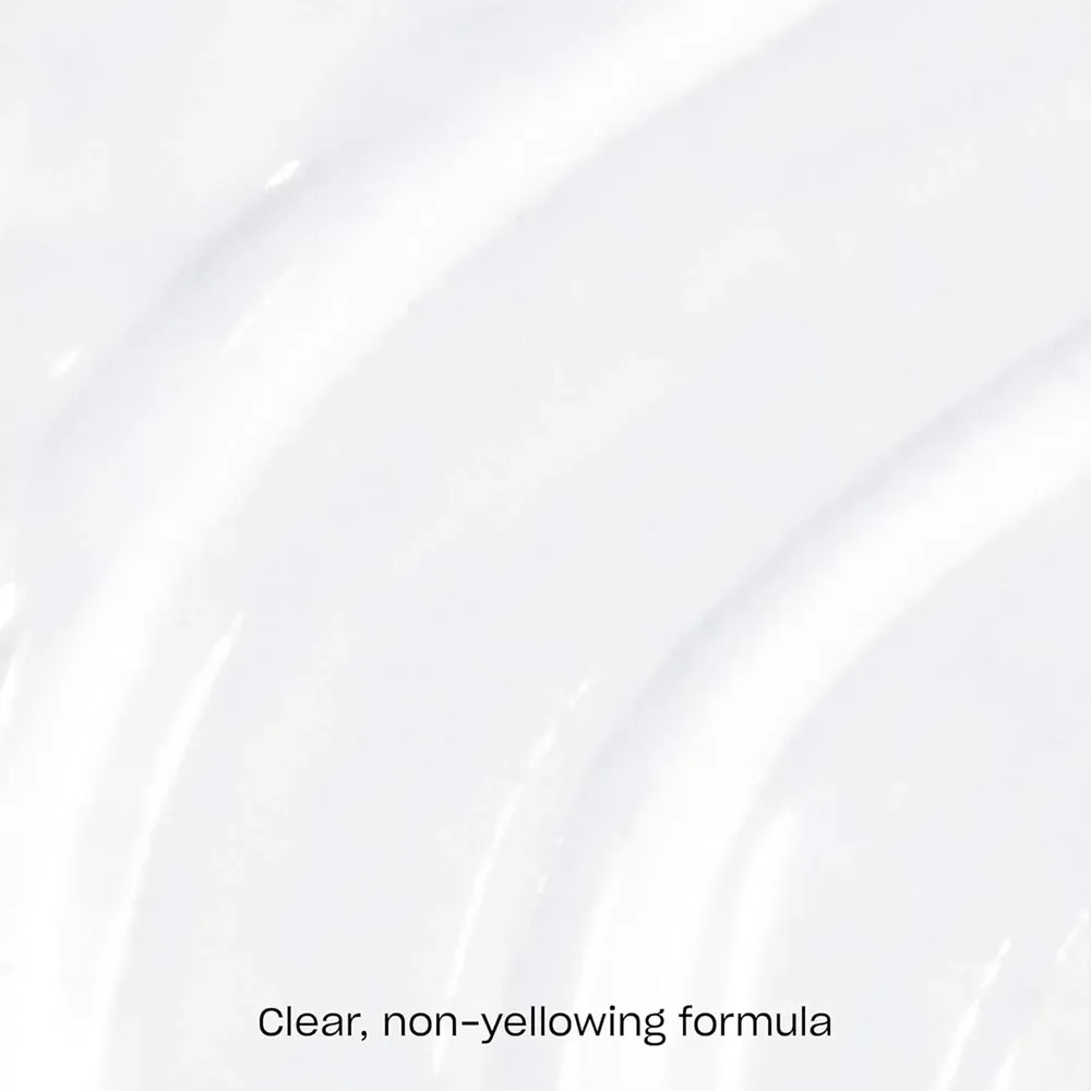 O.P.I Mirror Shine Top Coat - 15 ml thumbnail 3