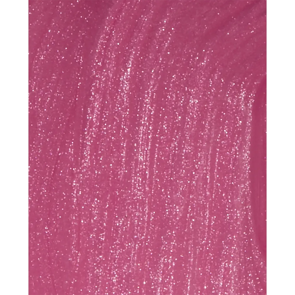 OPI Nail Lacquer - Just Lanai-ing Around thumbnail 3