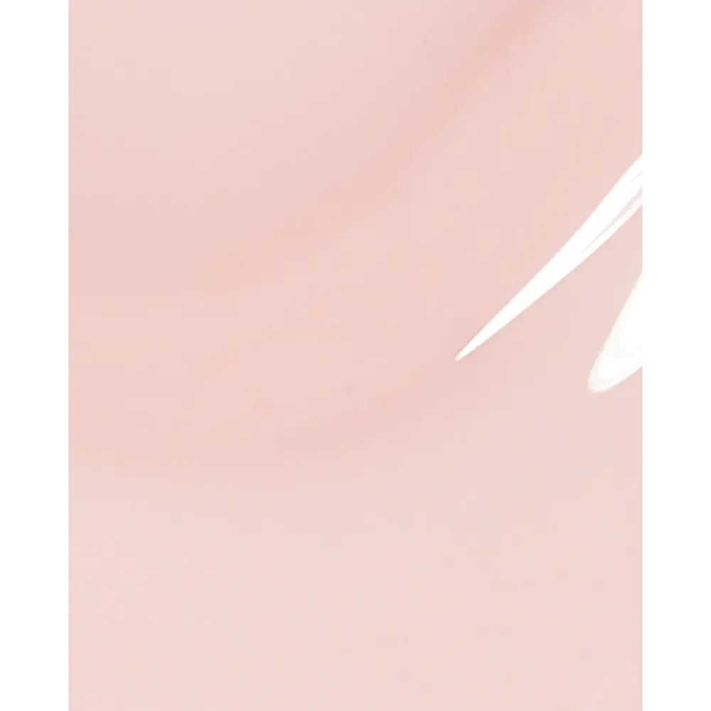 OPI Nail Lacquer - Put it in Neutral thumbnail 3