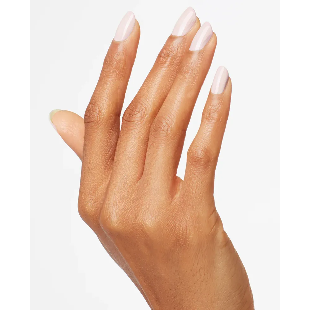 OPI Nail Lacquer - Do You Take Lei Away? thumbnail 2