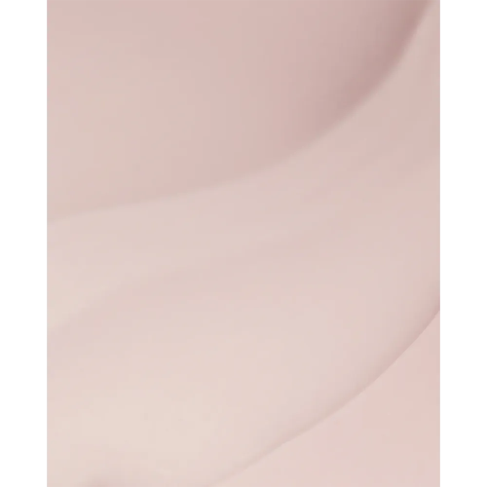 OPI Nail Lacquer - Do You Take Lei Away? thumbnail 3