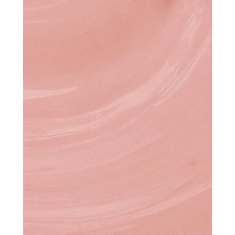 OPI Nail Lacquer - Dulce De Leche thumbnail 3