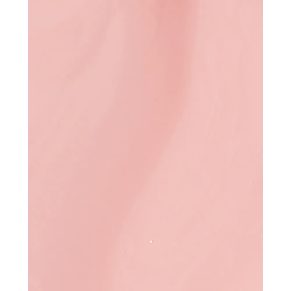 OPI Nail Lacquer - Passion thumbnail 3