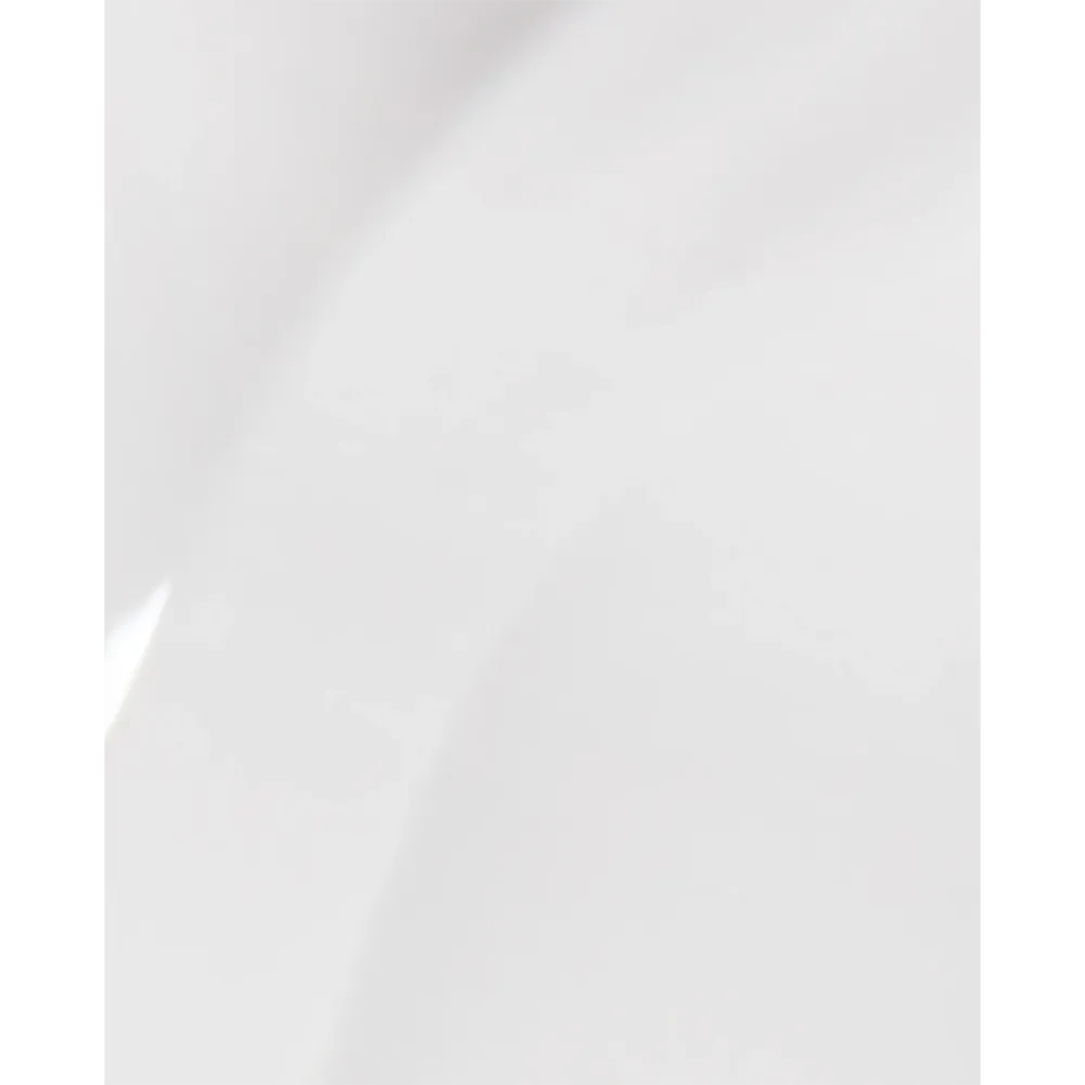 OPI Nail Lacquer - Alpine Snow thumbnail 3