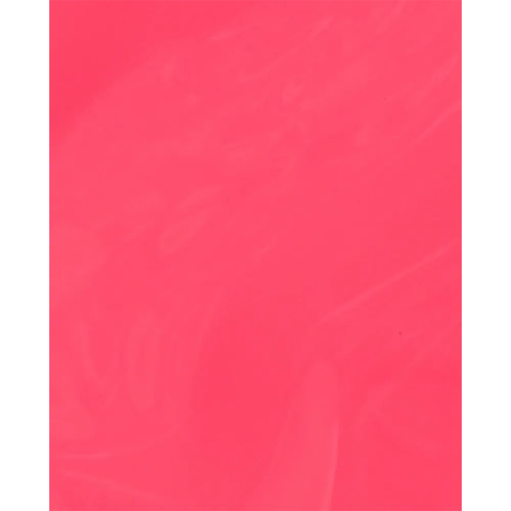 OPI Nail Lacquer - Strawberry Margarita thumbnail 3