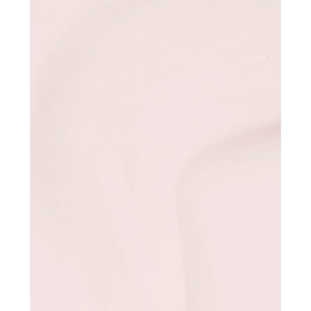 OPI Nail Lacquer - Lisbon Wants Moor OP thumbnail 3