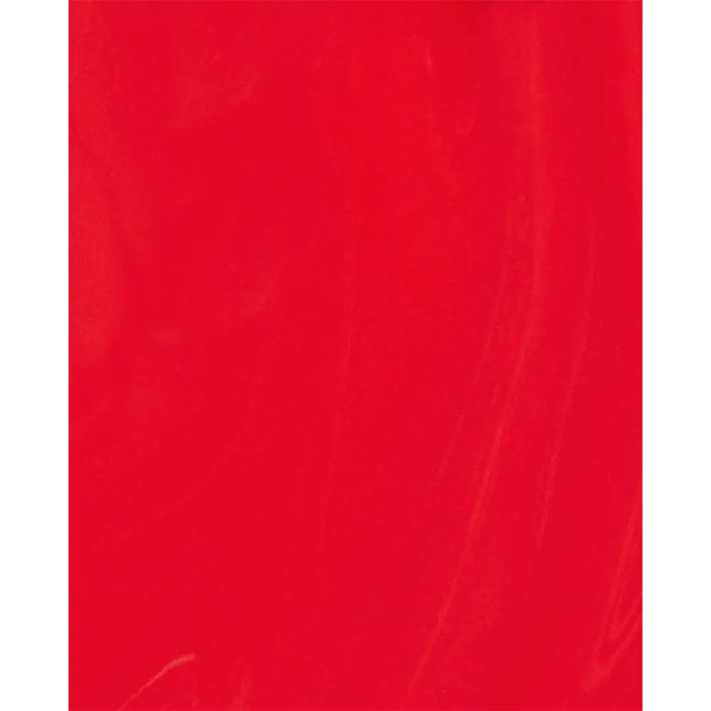 OPI Nail Lacquer - Cajun Shrimp thumbnail 3