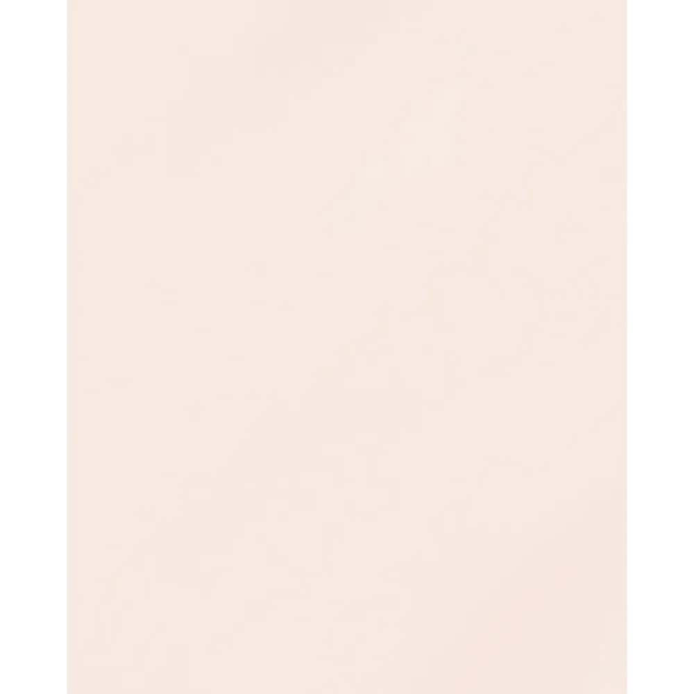 OPI Nail Lacquer - Coastal Sand-Tuary thumbnail 3