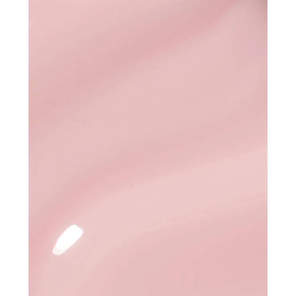 OPI Nail Lacquer - Baby, Take A Vow thumbnail 3