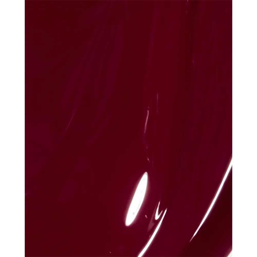 OPI Nail Lacquer - Malaga Wine thumbnail 3