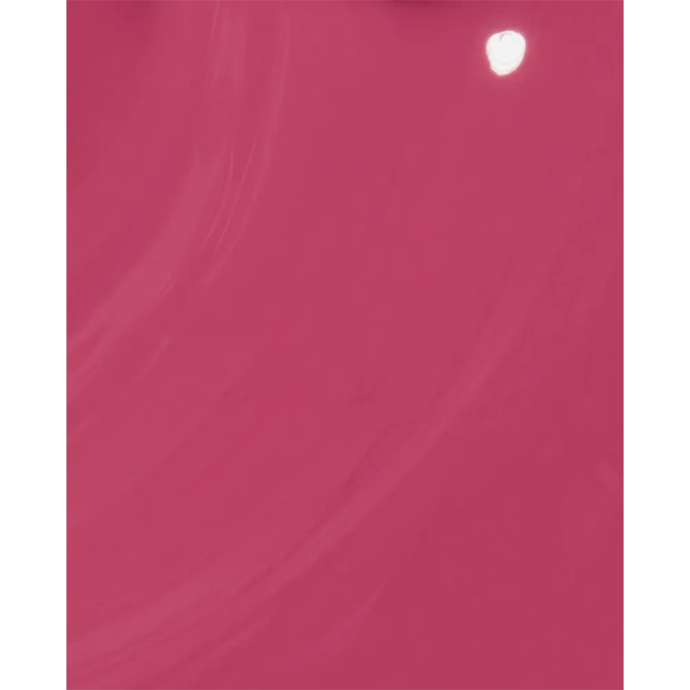 OPI Nail Lacquer - Aurora Berry-Alis thumbnail 3