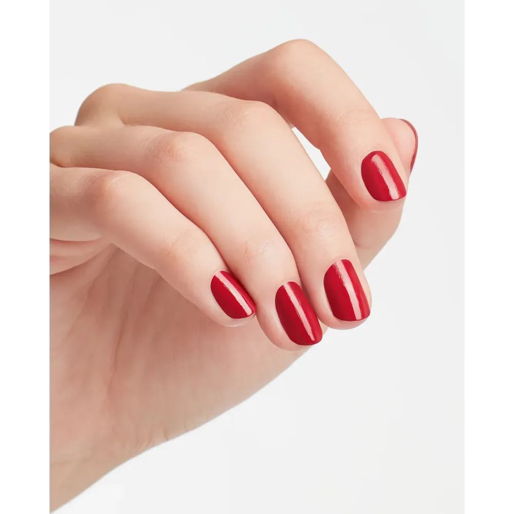 OPI Nail Lacquer - Popular Vote thumbnail 2