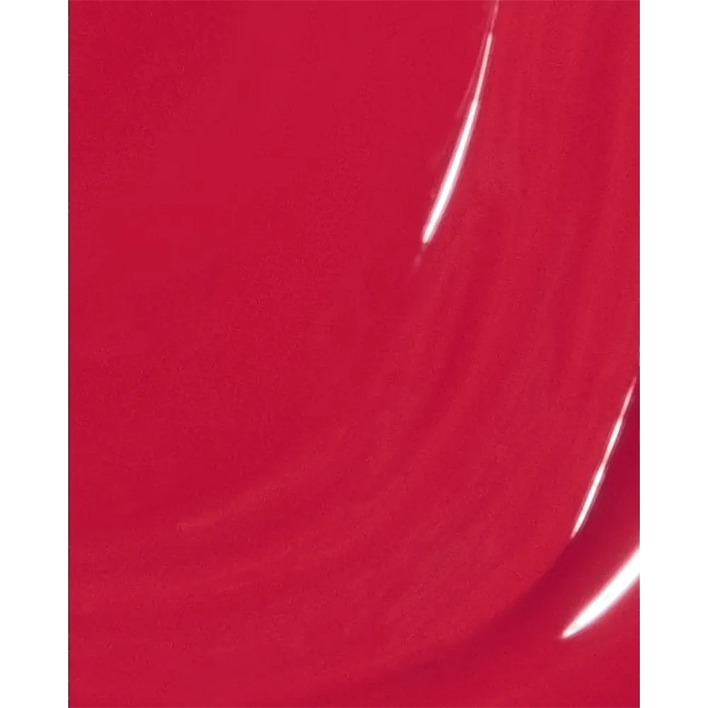 OPI Nail Lacquer - Popular Vote thumbnail 3