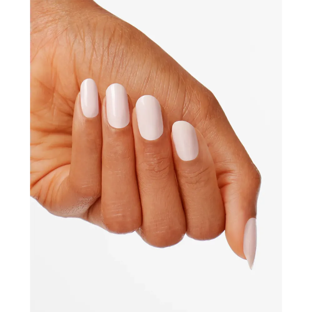OPI Nail Lacquer - Let Me Bayou A Drink thumbnail 2
