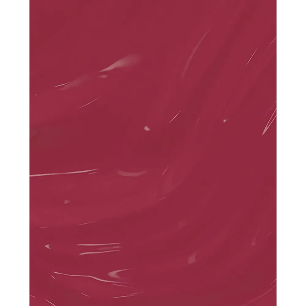 OPI Nature Strong Vegan Nail Lacquer - Give A Garnet thumbnail 3