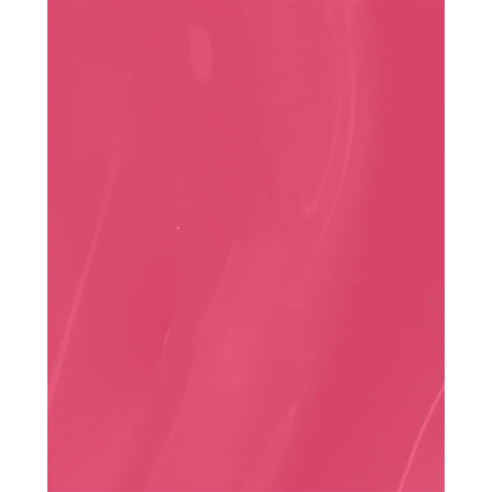 OPI Nature Strong Vegan Nail Lacquer - A Kick In The Bud thumbnail 3