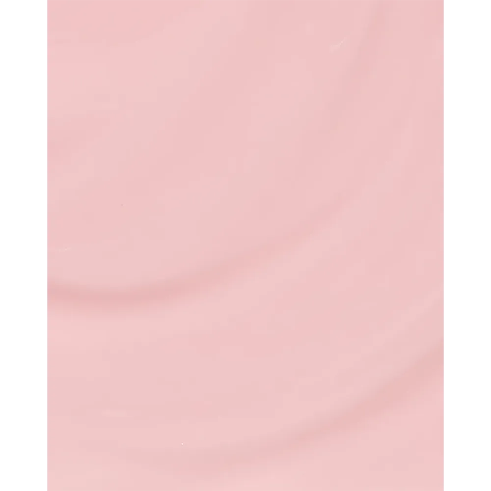 OPI Nature Strong Vegan Nail Lacquer - Let Nature Take Its Quartz thumbnail 3