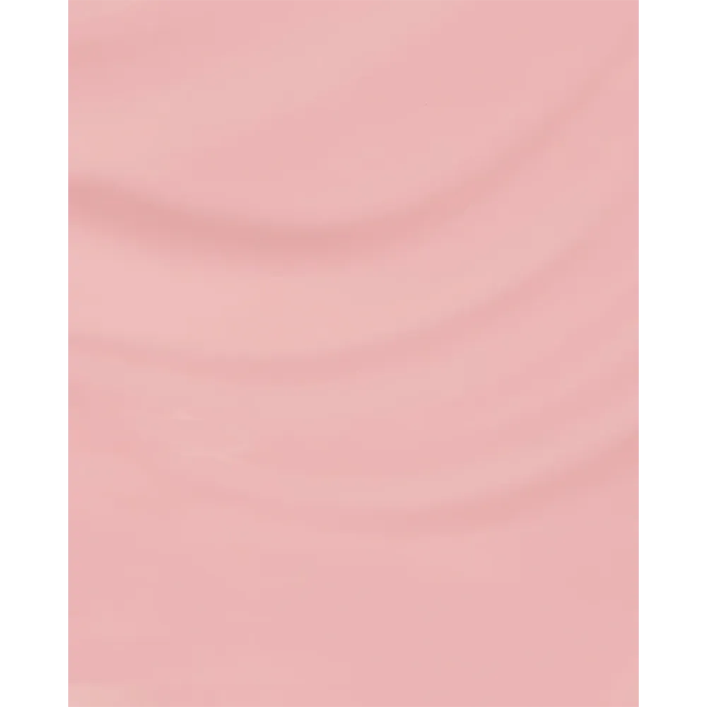 OPI Nature Strong Vegan Nail Lacquer - We Canyon Do Better thumbnail 3