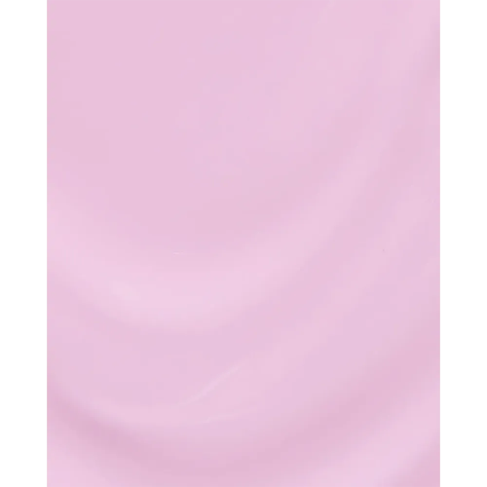 OPI Nature Strong Vegan Nail Lacquer - Natural Mauvement thumbnail 3