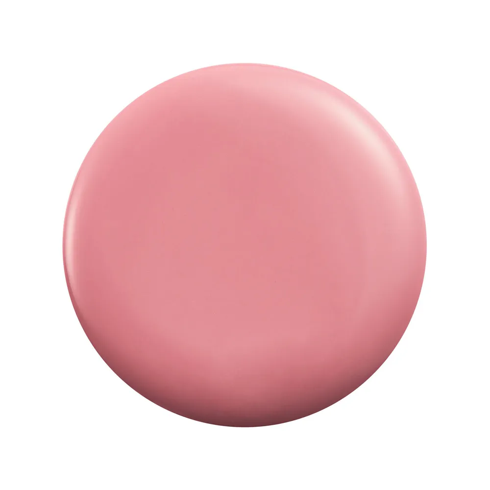 Makeup Revolution Express Nail Polish - Bare Nude thumbnail 3