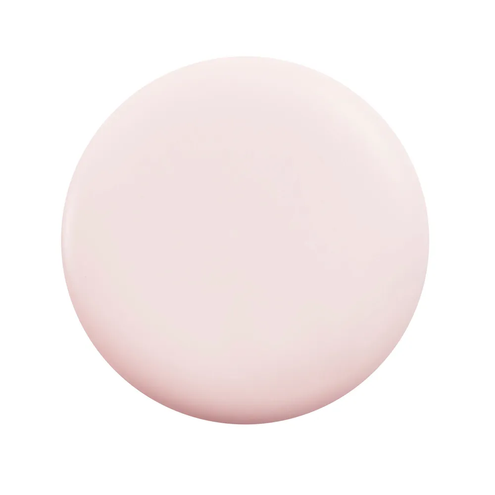 Makeup Revolution Express Nail Polish - Ballet Pink thumbnail 3