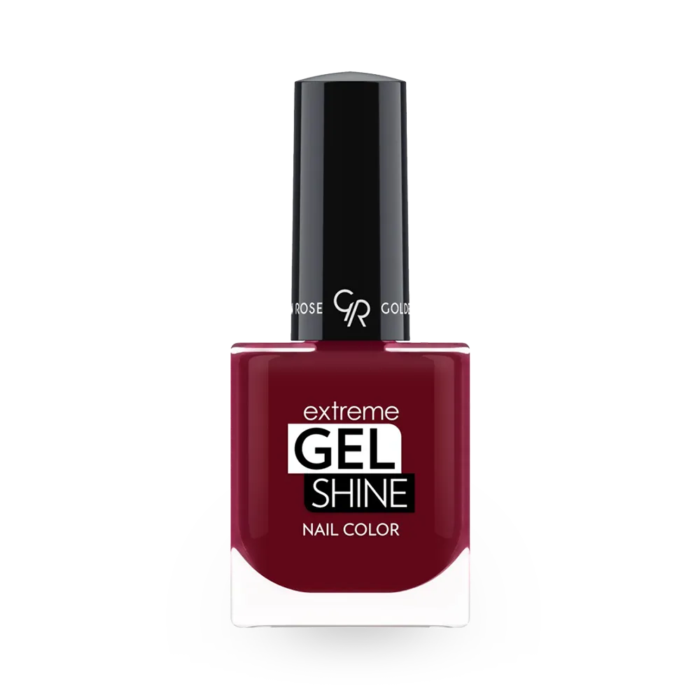 Golden Rose Extreme Gel Nail Color - 66 thumbnail 1