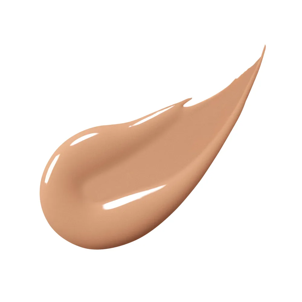 Too Faced Born This Way Super Coverage Multi-Use Concealer - Light Beige (13.5 ml) thumbnail 2