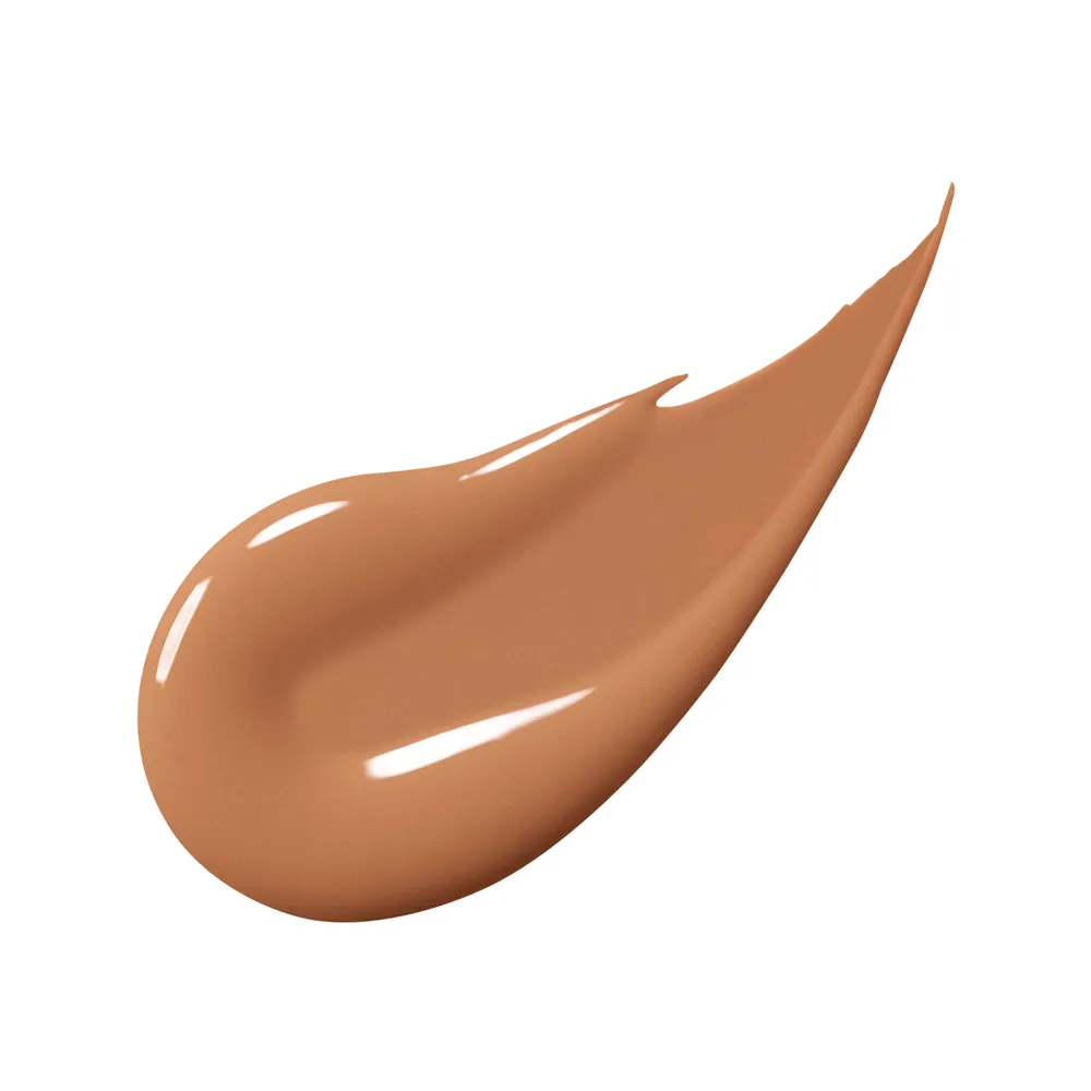 Too Faced Born This Way Super Coverage Multi-Use Concealer - Warm Sand (13.5 ml) thumbnail 2