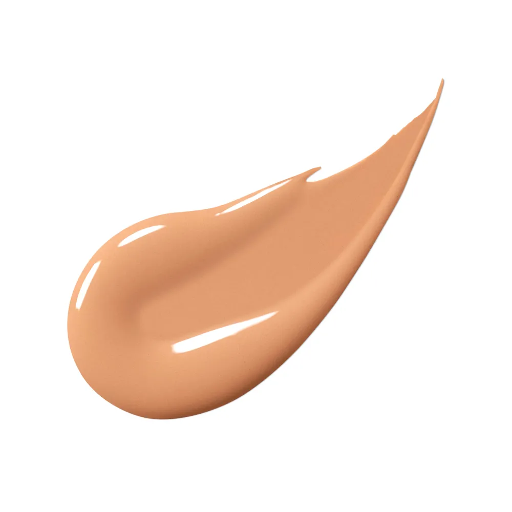 Too Faced Born This Way Super Coverage Multi-Use Concealer - Golden Beige (13.5 ml) thumbnail 4