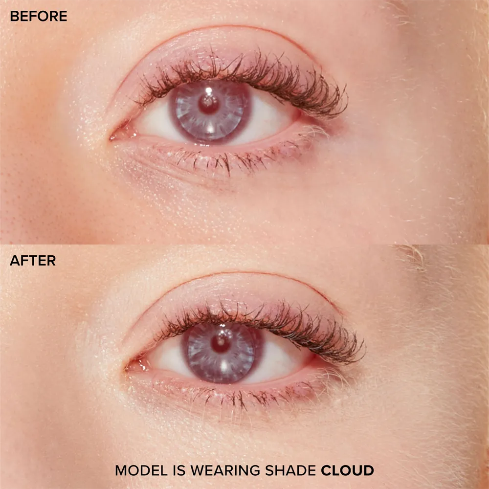 Too Faced Born This Way Super Coverage Multi-Use Concealer - Cloud (13.5 ml) thumbnail 3