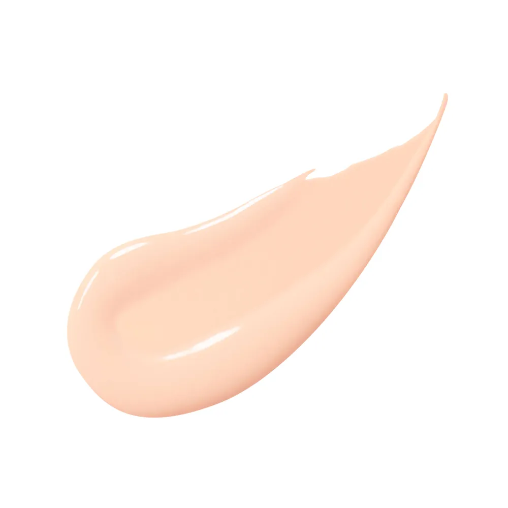 Too Faced Born This Way Super Coverage Multi-Use Concealer - Cloud (13.5 ml) thumbnail 4