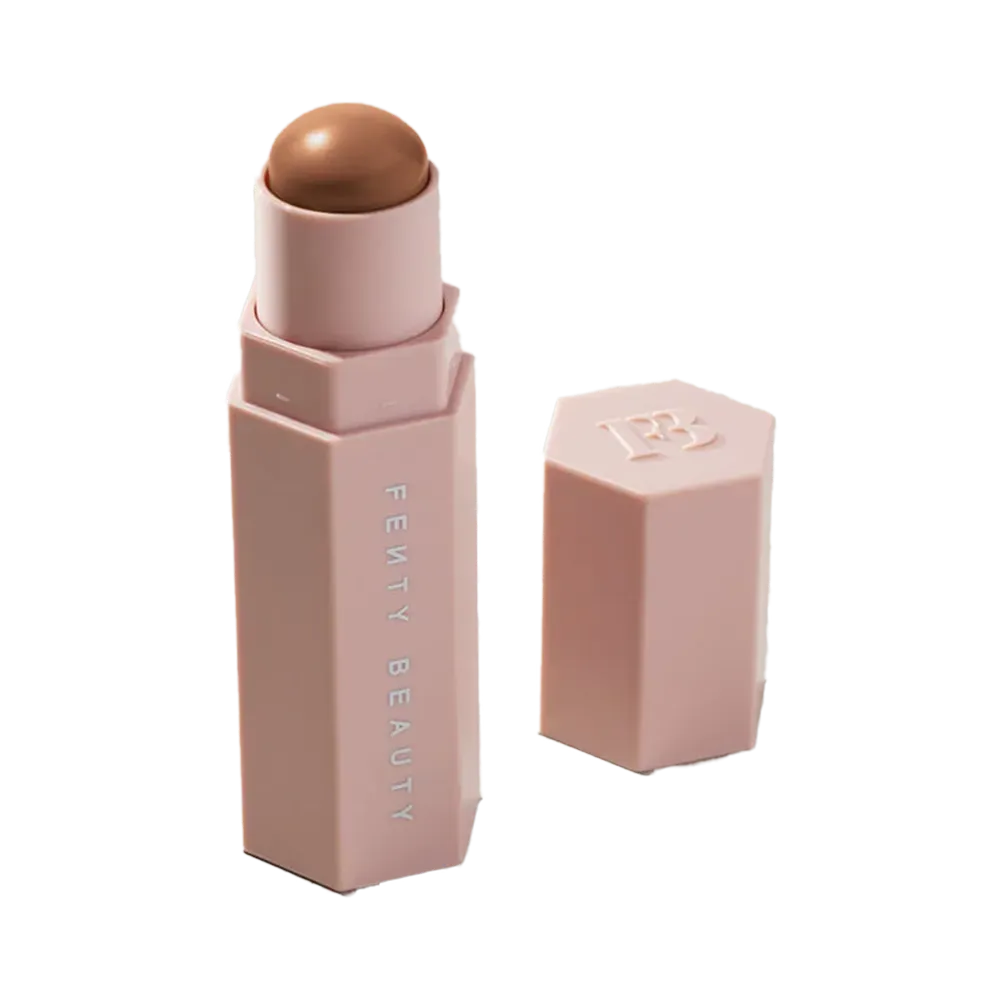 Fenty Beauty Match Stix Contour Skin Stick - Truffle thumbnail 1