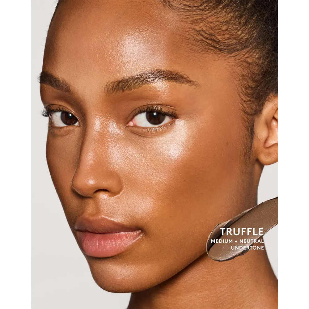 Fenty Beauty Match Stix Contour Skin Stick - Truffle thumbnail 2