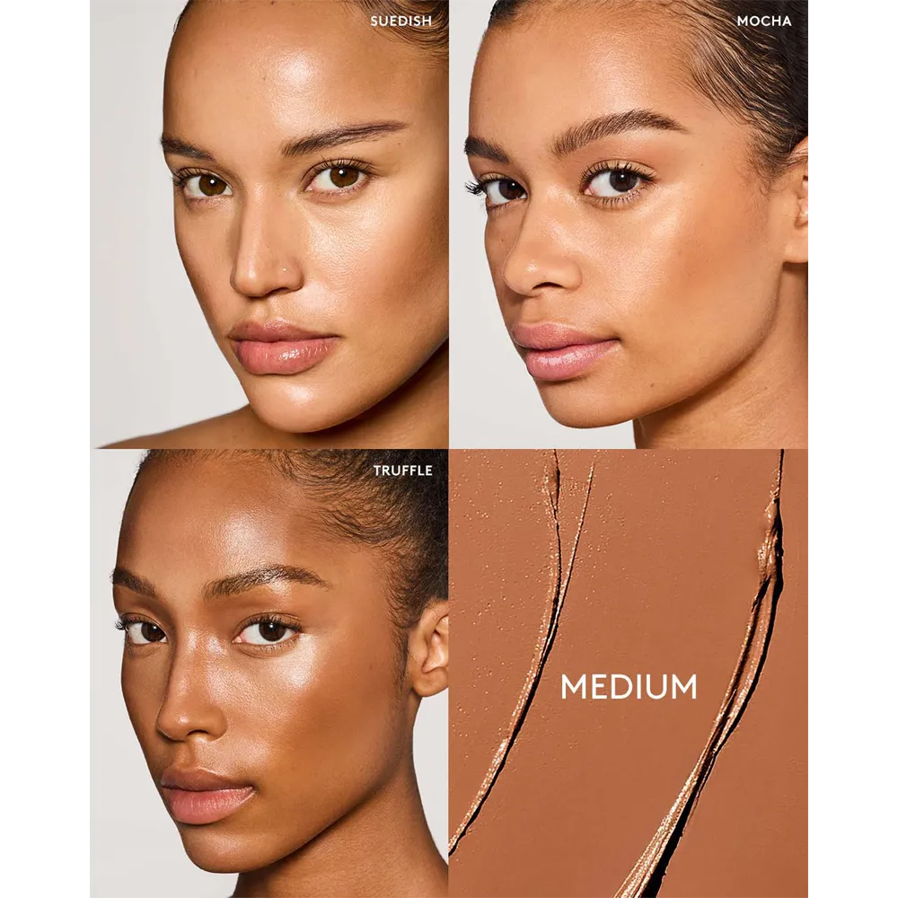 Fenty Beauty Match Stix Contour Skin Stick - Truffle thumbnail 4